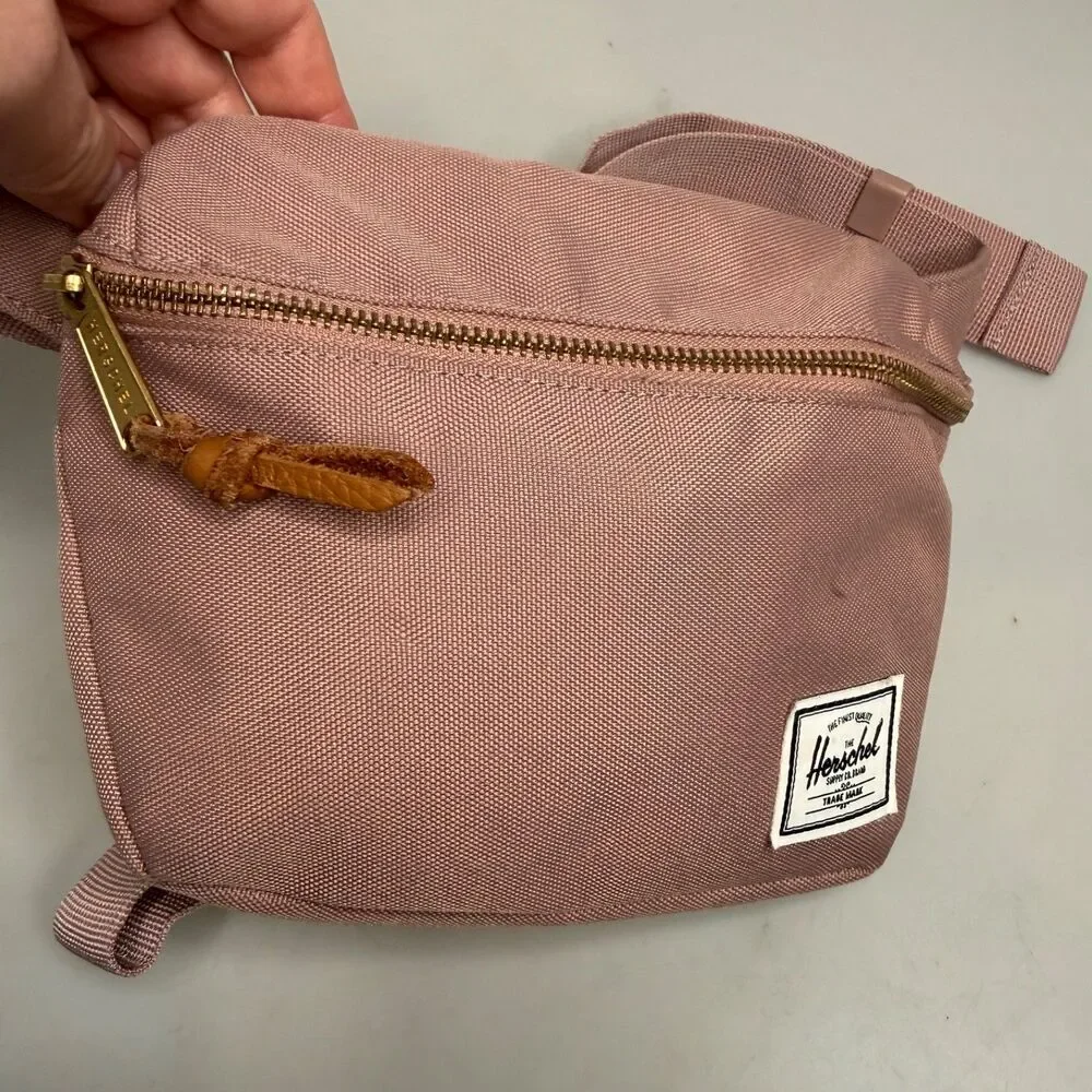 Herschel Supply Company herschel supply